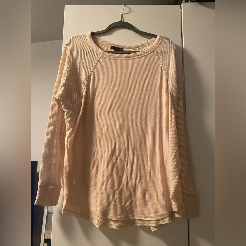 Urban outfitters thermal